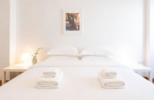 Welcome to Lumen Villa the first of the Adelos Trilogy - Foto 17