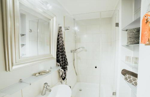 Gemütliches 1 Zimmer Apartment im zentralen Hamburg Altona - Foto 11