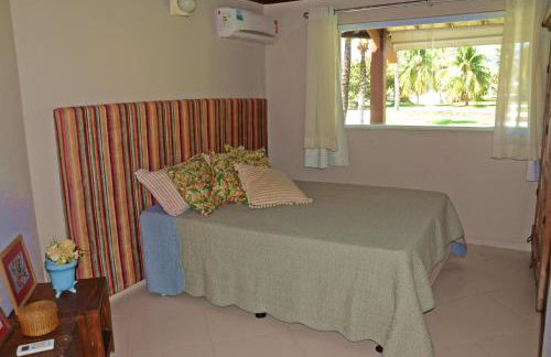 LINDA CASA 4 QUARTOS CONDOMÍNIO PARQUE INTERLAGOS - Foto 34