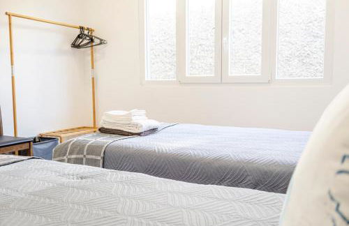 Casa dos Santos - Photo 23