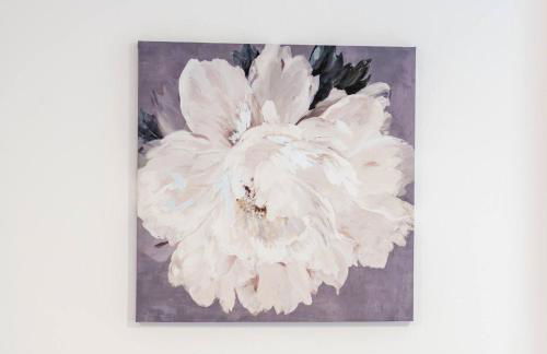 Stridingedge - 3 Bedroom 5 beds Sleeps 6 Ideal For Contractors - Foto 9