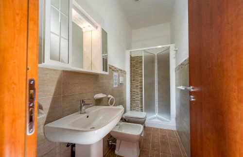 Il Glicine Appartamenti & Rooms - Foto 26