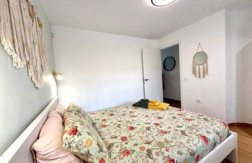 Casita de Lea - Foto 10