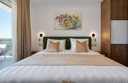 Villa Kate - Zadar by Villas Guide - Foto 50