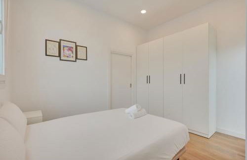 Río by Clabao - Photo 11