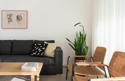 Villa Melista - Foto 7