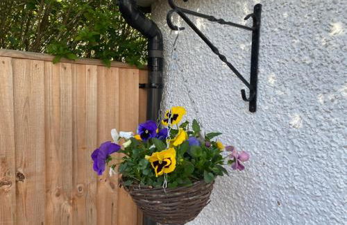 Elegant home near Stratford upon avon - Photo 33