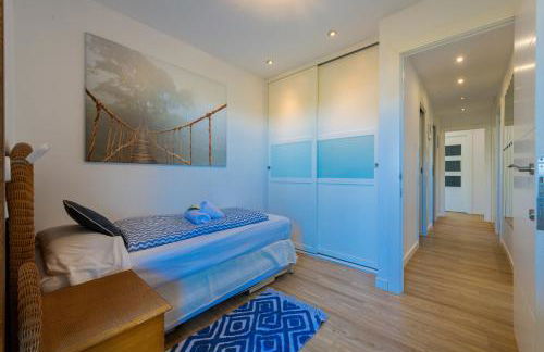 Salamar Saler Golf - Photo 30