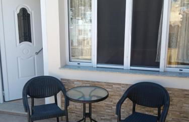 Theodore's Mansion Your aristocratic escape in Greece - Foto 27