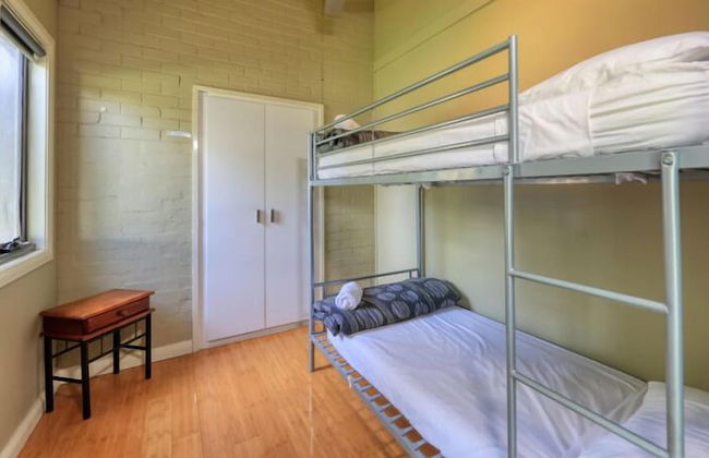 Tasman Holiday Parks - Moama on the Murray - Photo 16