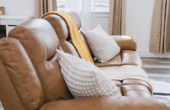 TSDLS Hometel - Foto 7