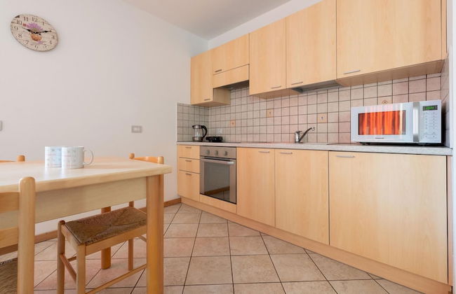 Italianway - Ripa Fontana 1 Bilo - Foto 39