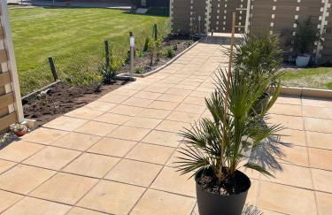 Familie Decker-Behrends - Foto 30