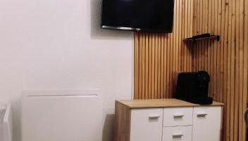 L'aventure studio Top destination ski - Foto 5