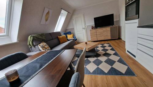 Wohnung Goldblick - Foto 1