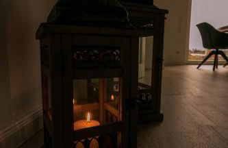 Haus Strandgut - Foto 10