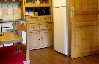 Spacieux et Fonctionnel dans Ecrin des Neiges - Foto 10