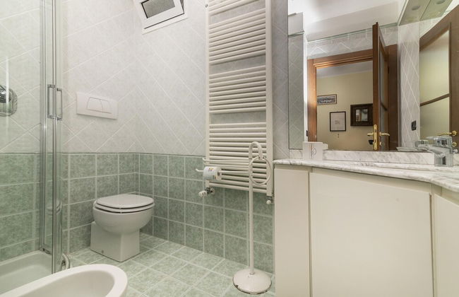 La Casetta Sull Albero 900m From the sea - Foto 24