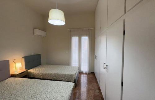 Stay Thyme, 2 BRS apt, 5mins Nafplio, 10 mins beach - Foto 36