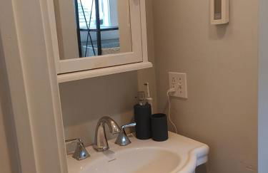 Rare Stonington Borough point - Foto 22