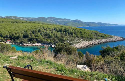 Meerblick mit Traumterrasse - Foto 36