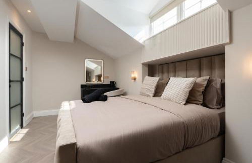 Bold St ApartHotel Book Individually or Book 8! - Foto 31