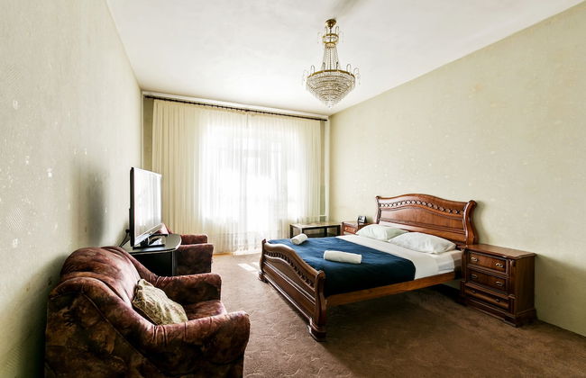 MaxRealty24 Universitet - Foto 12