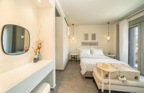 Nelia Suite - Foto 9