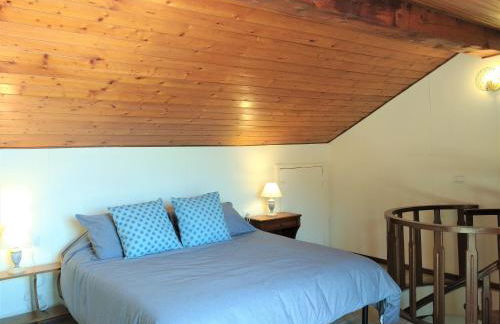 Casa Serena - Foto 10