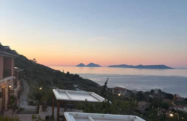 Hotel Agriturismo Santa Margherita - Foto 67