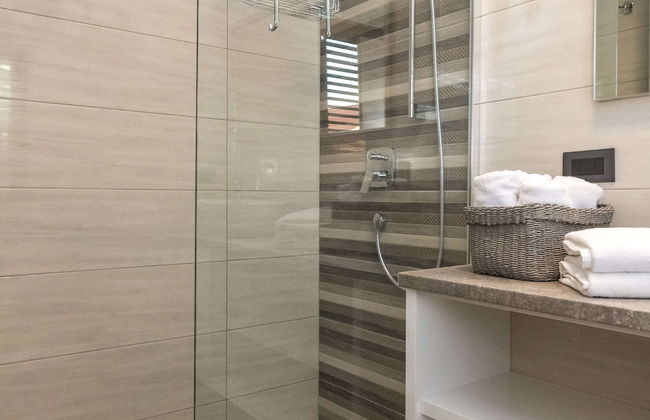 Luxury Villa With Private Pool, Great sea View, Near the Beach - Photo 13