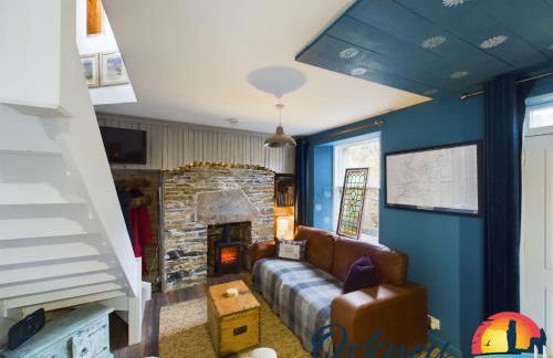 5 Whitehouse Lane, Stromness, Orkney KW16 3DG - Foto 5