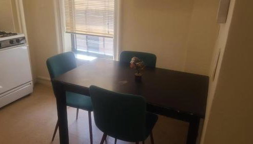 3 Bedrooms Apartment 2F - Foto 2