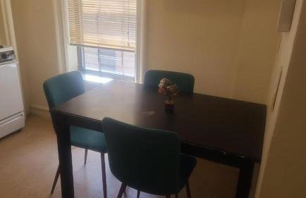 3 Bedrooms Apartment 2F - Foto 2