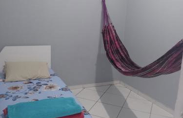 Apartamento em Bragança - Photo 5