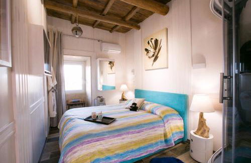 ROUTE 66 SPA - Foto 25