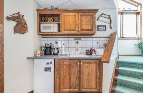 Clarks Summit Gem w/ Private Yard & Parking - Foto 14