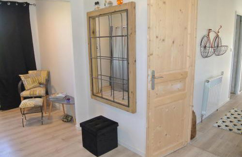 Le Temps Retrouvé - Foto 21