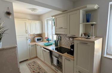 Appartement Sunny Maj - Foto 18