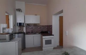 Beautiful apartment for 5-7 guests - Foto 22