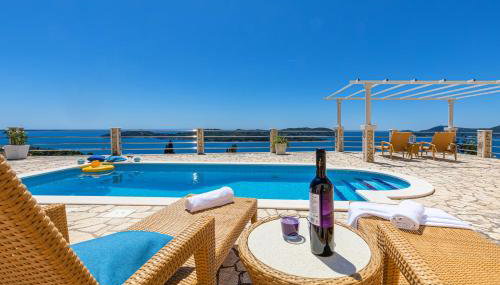 Apartments Bralovic - Foto 4