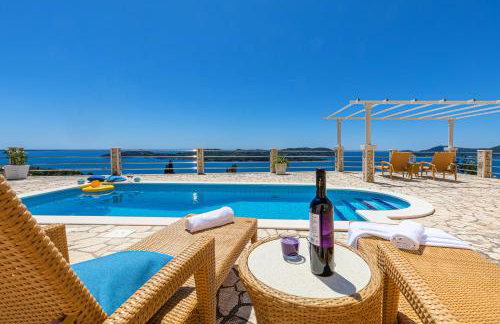 Apartments Bralovic - Photo 4