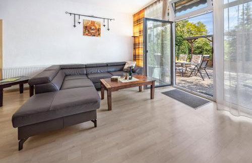 Ferienwohnungen zur Reuse - Foto 33