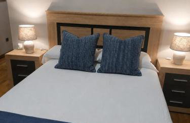 Apartamento centrico Luada - Photo 1