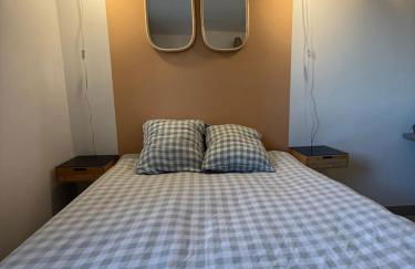 Le Clos d'Aix studio 106 parking - Foto 1