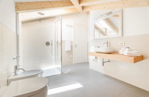 Casa Al Sole - Foto 21