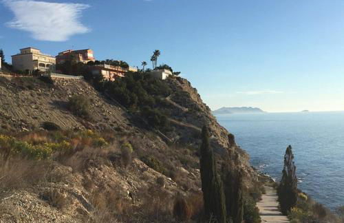 Luxury Home Costa Blanca - Photo 24