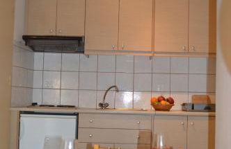 Home Suites - Photo 33