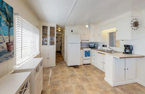 Sand Dollar Dreams - Foto 12