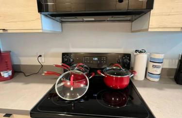 Red Velvet Studio - Foto 9